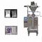 Medição automática do enchimento do eixo helicoidal/parafuso da máquina de embalagem do pó do café instantâneo fornecedor