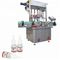 Cole a máquina de enchimento automática da garrafa, máquina de engarrafamento da água das garrafas por minuto 10-35 fornecedor