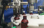 Linha líquida automática 50 da máquina de enchimento da água da bebida da garrafa JB-YG4 - volume 500ml de enchimento fornecedor