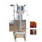 Máquina de embalagem do saquinho do mel do selo do descanso, máquina de embalagem líquida vertical fornecedor
