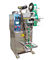 30-80 sacos/máquina de embalagem vertical mínima do pó com enchimento do gás/elevador da carga/impressora da data fornecedor