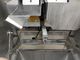 Medida eletrônica semiautomática da máquina de enchimento 250W do grânulo dos feijões fornecedor