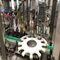 4 / 6 material automático da máquina de enchimento do doce das cabeças SS304/316 para fármacos fornecedor