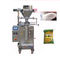 Colora a máquina de embalagem do pó do tela táctil para o pó de pimentões/pó do café fornecedor