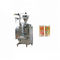 máquina de embalagem 220V 50/60Hz automática, multi máquina de embalagem do malote do molho da função fornecedor