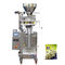 50g - máquina de empacotamento das grões 1000g, máquina do acondicionamento de alimentos do tela táctil da cor fornecedor