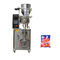 Máquina de embalagem detergente automática do pó do pó de lavagem de JB-150K 50g 60g 80g fornecedor