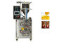 Máquina de embalagem automática de aço inoxidável do saco com sistema de exposição da falha fornecedor