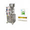 Máquina de embalagem de aço inoxidável do grânulo para o produto químico/mercadoria/alimento fornecedor