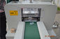 Máquina de embalagem automática do malote do tela táctil para o gelado 30-220 PCes/minuto fornecedor