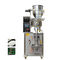 Máquina de embalagem automática completa do grânulo usada para o produto químico/mercadoria/alimento fornecedor