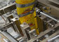 Máquina de embalagem do champô do filme de Composit, 30-80 sacos/máquina de embalagem mínima da pasta fornecedor