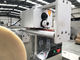 Máquina de empacotamento automática do saco do descanso do fluxo com o painel do tela táctil da cor fornecedor