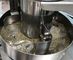 Coloque a máquina de embalagem volumétrico do saquinho de chá do enchimento usada para o produto químico/mercadoria/alimento fornecedor