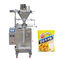 Máquina de empacotamento detergente do pó da confiança alta usada para químico e médico fornecedor