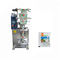 Máquina de embalagem do pó da nutrição do café com sistema de rastreio fotoelétrico fornecedor