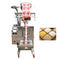 Nêspera automática do preço de fábrica de YB-300k 500g 1kg, máquina de embalagem do arroz fornecedor
