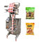 Máquina de empacotamento automática de JB-300K 500g 1kg para feijões dos amendoins do arroz do açúcar fornecedor