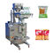 Máquina automática vertical da fatia do alho de JB-300k 250g 1000g, máquina do feijão de café, máquina de embalagem da comida de gato fornecedor