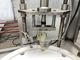 Sistema de controlo do PLC de Siemens da máquina de enchimento do óleo essencial de 2 cabeças fundado fornecedor